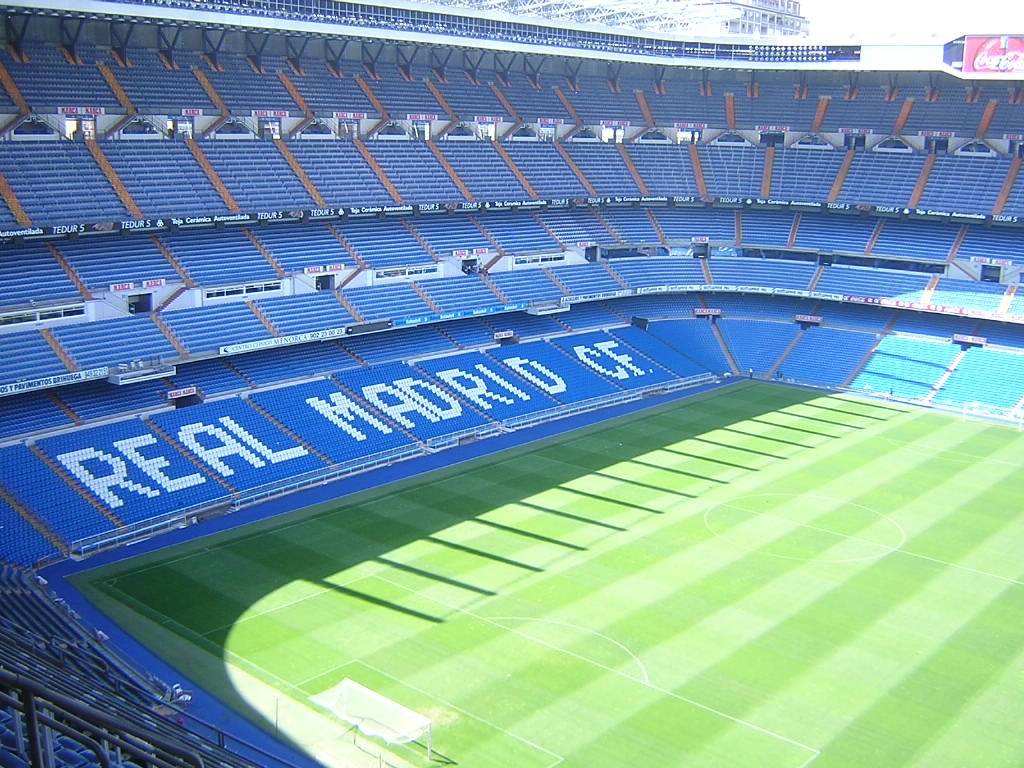 Santiago bernabeu6.JPG