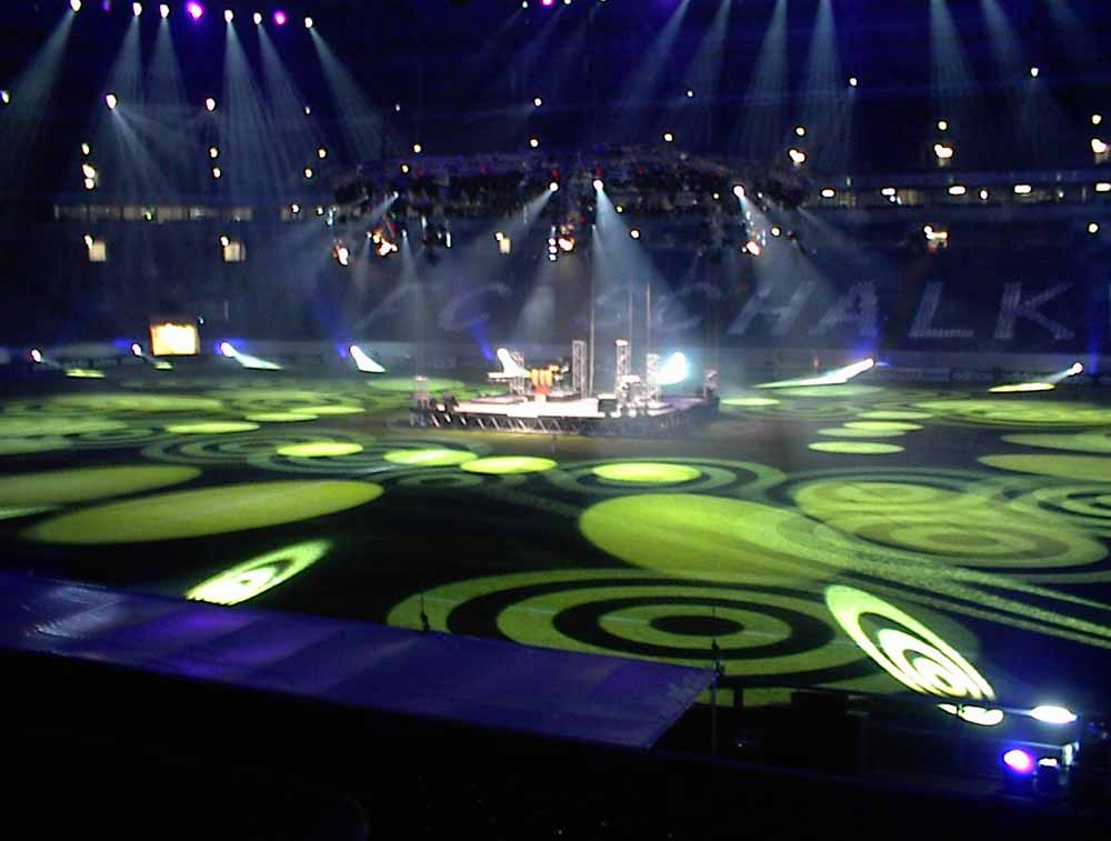 veltins arena1.jpg