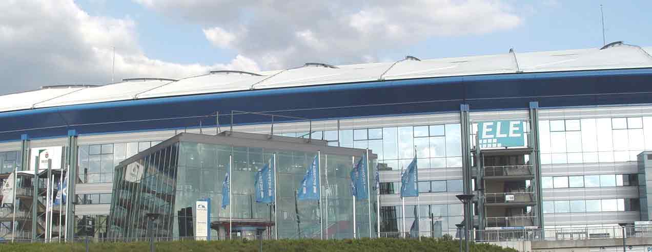 veltins arena5.jpg