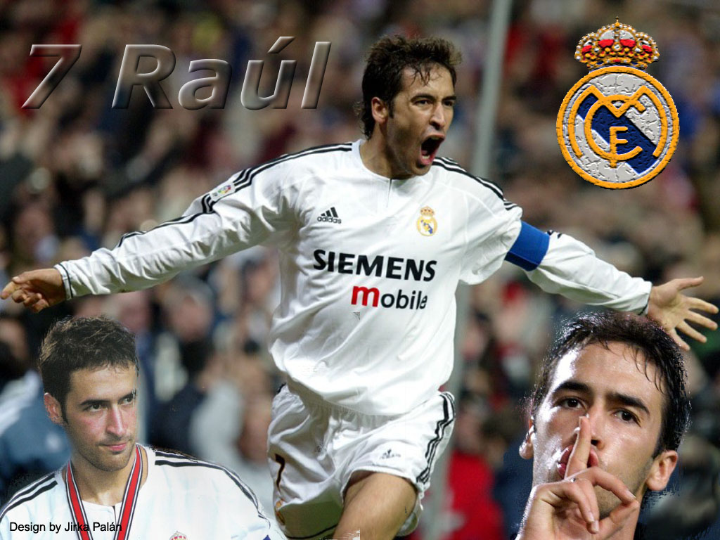 raul.jpg