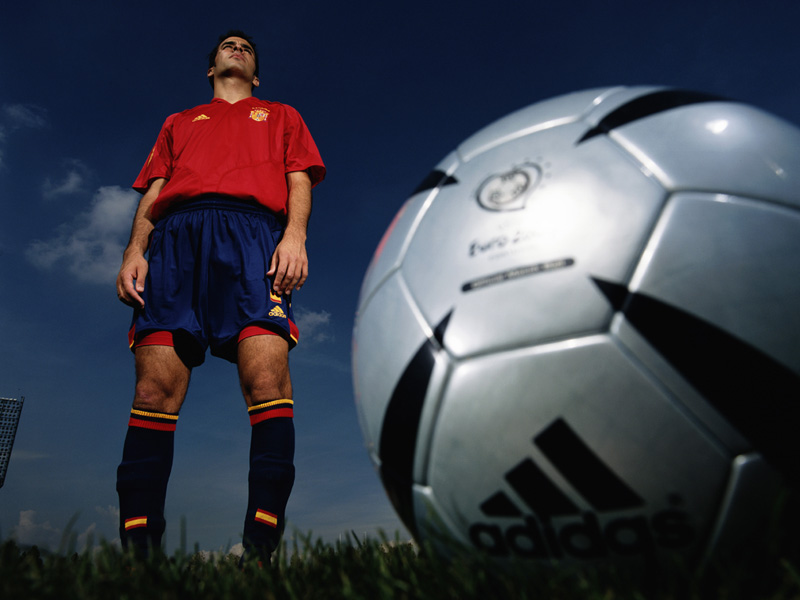 RaulGonzales_2_800x600.jpg