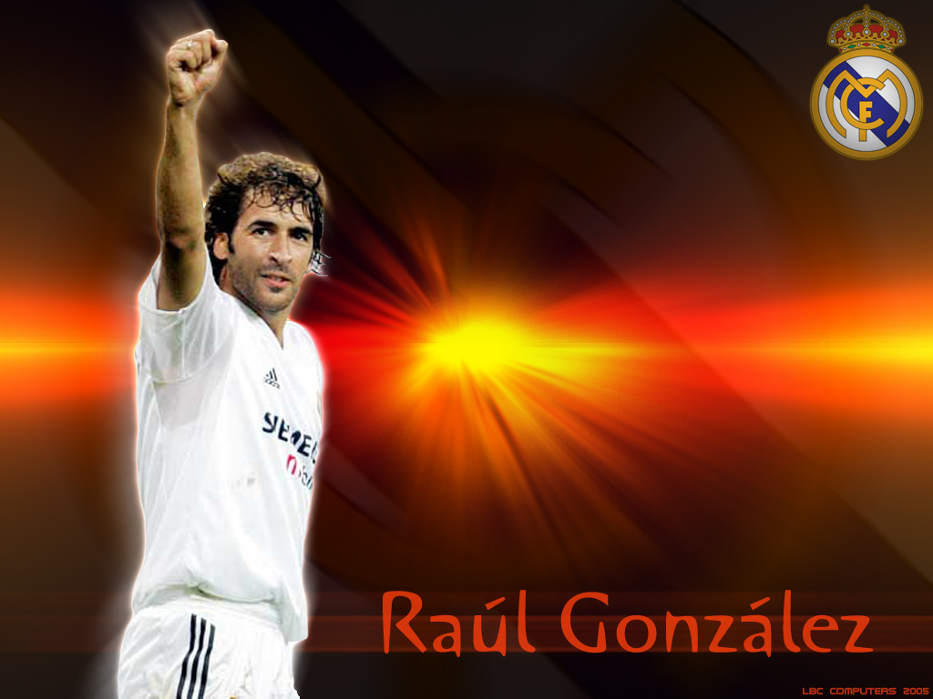 raul-real-madrid.jpg