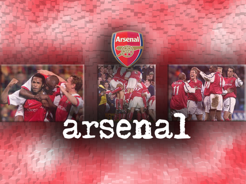 arsenal_4.jpg
