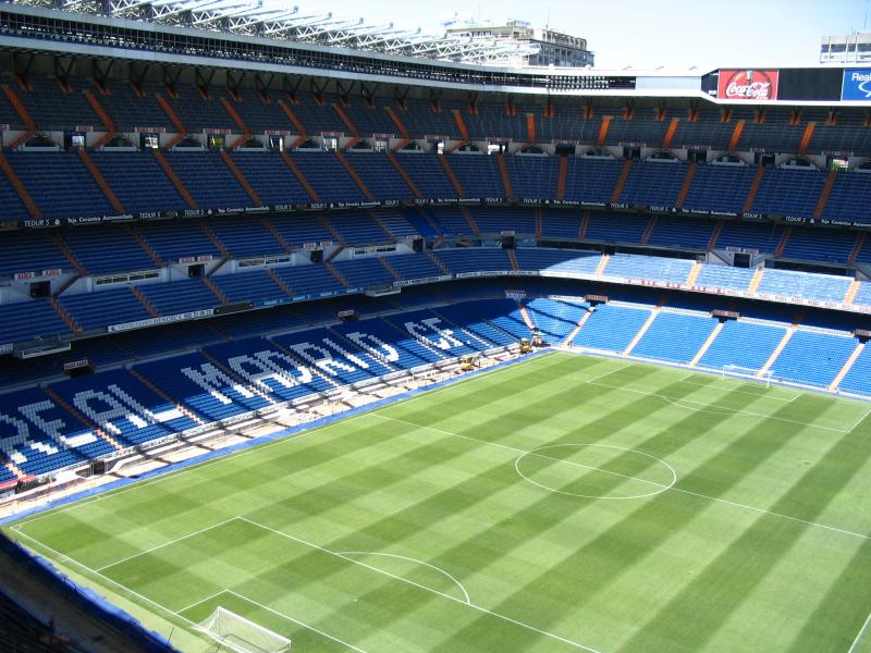 Santiago bernabeu1.jpg